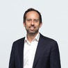 Tom Pereira