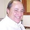 George Reinheimer