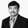 Abhilash Byreddy