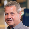 Mark Middendorf