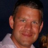 Jeff Stanley