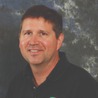 Kevin Mccann