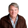 John C. Turner