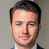 Matt Bolinski