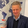Alexander Krautkrämer