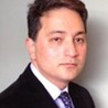 Moninder Birdi