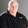 Garry Wood