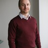 Ivan Kovalenko