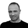 Alon Klomek