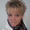 Kristy Pasquale