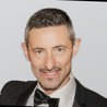 Daniel Borin