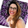 Julei Campos