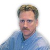 John MacPhee