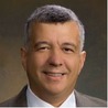 Steve Papa