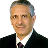 Abdulrahman Al-Fageeh