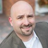 Jeff Pankratz