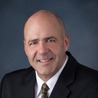 Doug Seyler