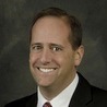 David Flynn