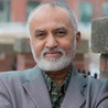 Bihari Srinivasan