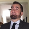 Michael Mieglitz