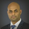Nikhil Prasad