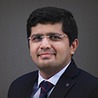 Atil Parikh