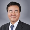 Je-Yoon Shin