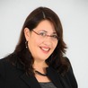 Michal Hillel