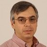 Shmuel Peleg
