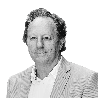 Damien O'Rourke