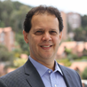 Esteban Altschul