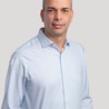 Eyal Levi