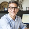 Michael Schlein