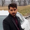 Preetham Putha