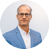 Michael Glazer