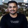 Ankit Modi
