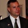 Todd Gentry