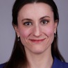 Celia R. Perez