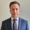 Martin Kostuik