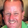 Stephen Dunmead