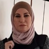 Jihad Abujamous