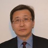 Qingwu Wang