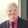 Tatu Heiskanen