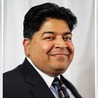 Vijay Mishra