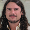 Michael Affuso