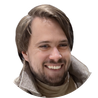 Lukas Novak