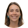 Cami Reyes