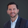 Jon-Michael Chombeau