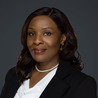Sherita Miller