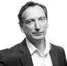 Matthieu Gufflet